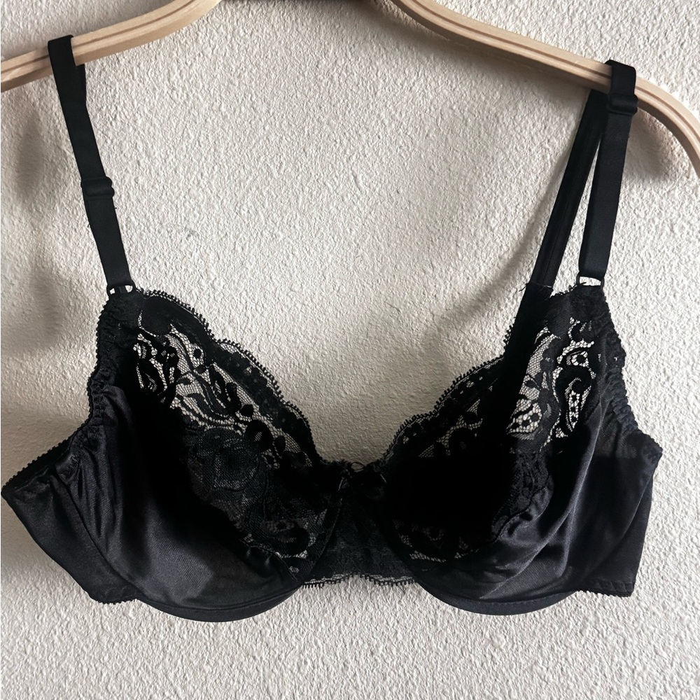 Olga Bra